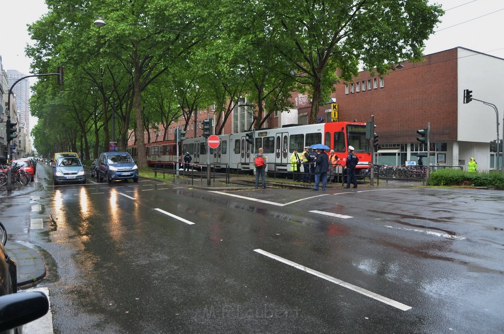 PStrab Koeln Suelz Luxemburgerstr P68.JPG